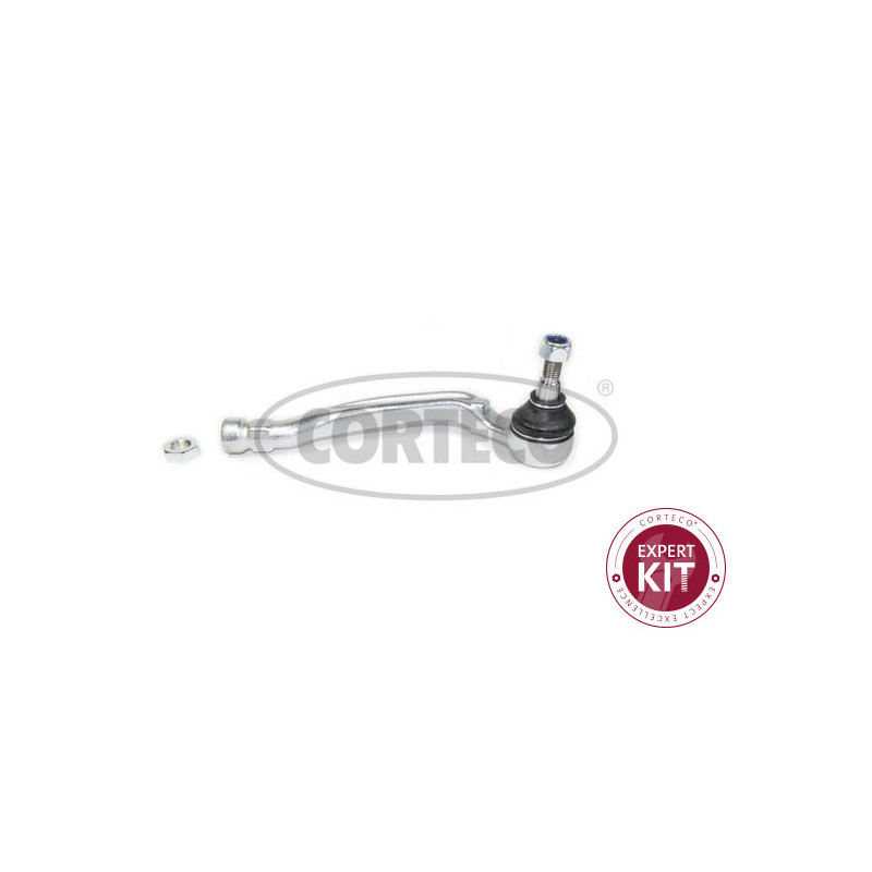 Rotule de direction CORTECO