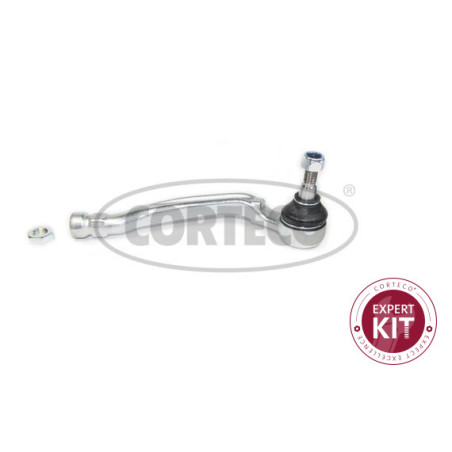 Rotule de direction CORTECO