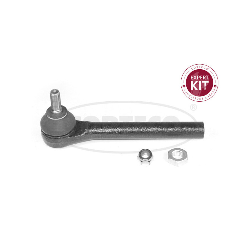 Rotule de direction CORTECO