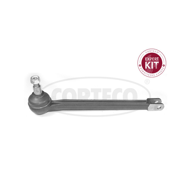 Triangle de suspension CORTECO