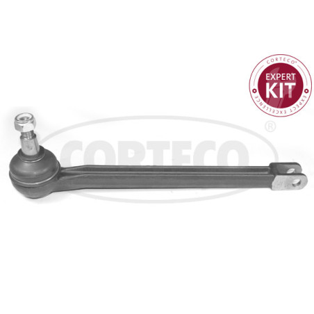 Triangle de suspension CORTECO