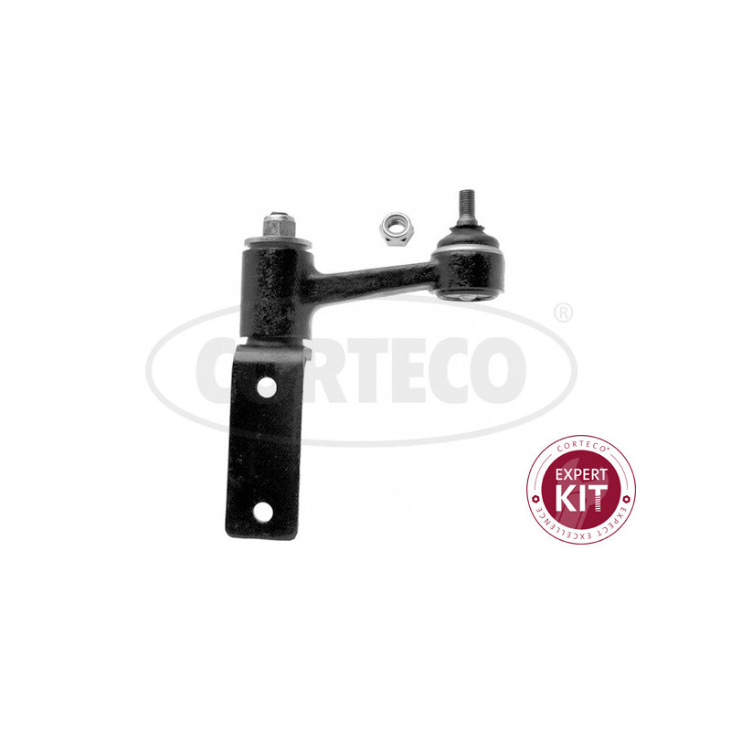 Levier intermédiaire de direction CORTECO