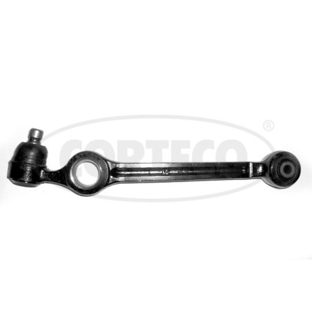 Triangle de suspension CORTECO