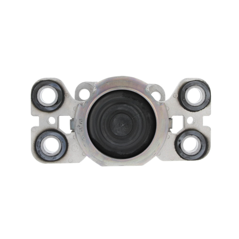 Support moteur CORTECO