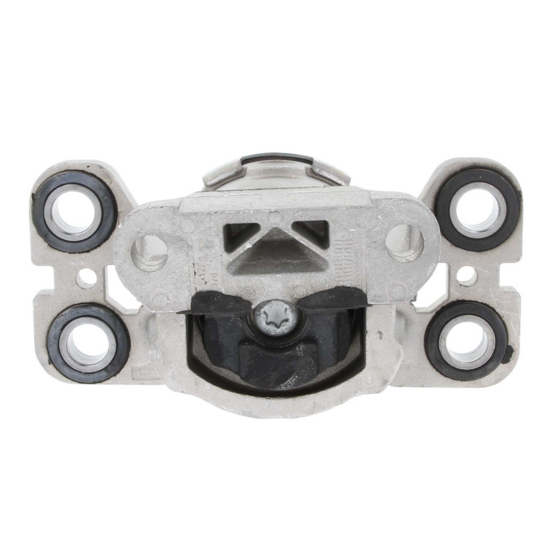 Support moteur CORTECO