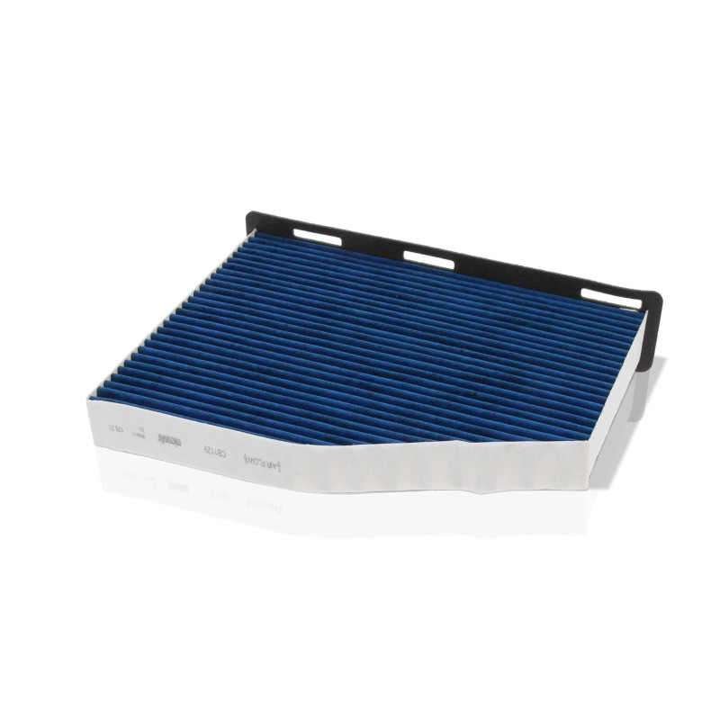 Filtre d'habitacle CORTECO