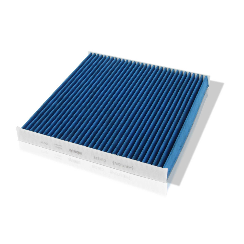 Filtre d'habitacle CORTECO