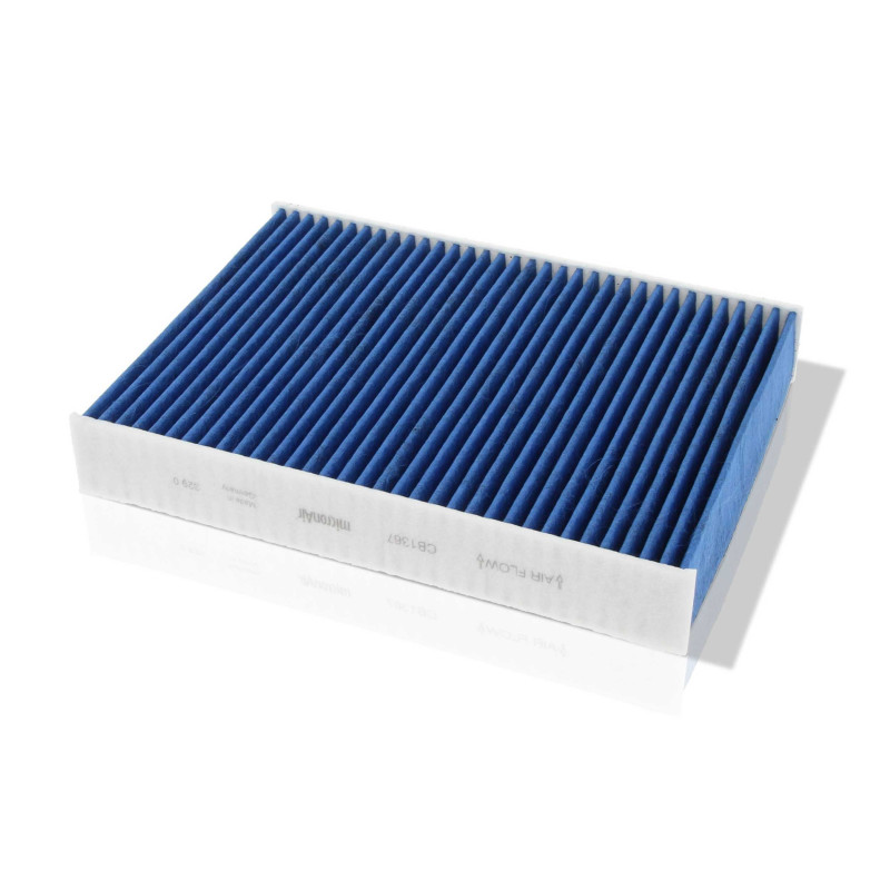 Filtre d'habitacle CORTECO