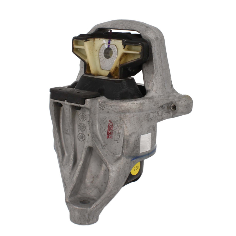 Support moteur CORTECO