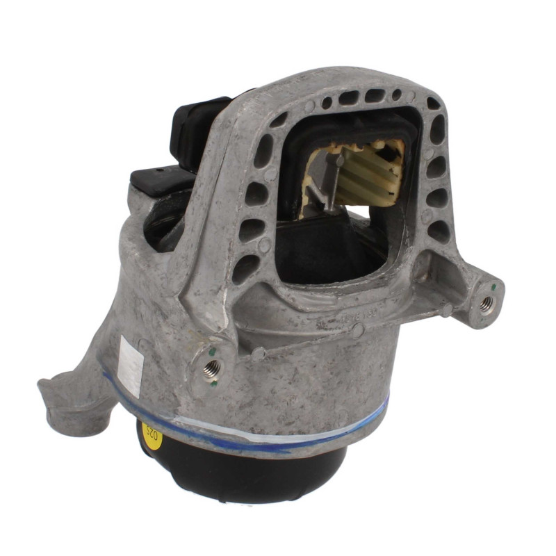 Support moteur CORTECO