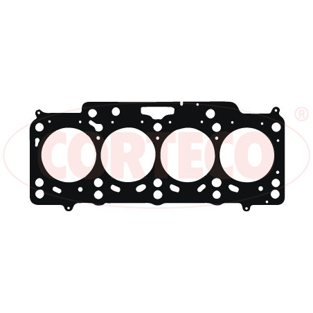 Joint de culasse CORTECO