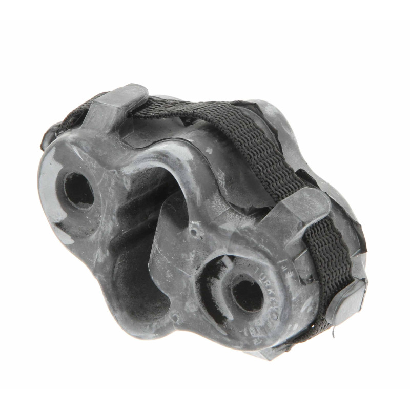 Silent bloc d'échappement CORTECO