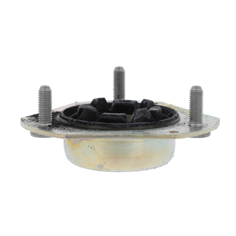 Coupelle d'amortisseur CORTECO