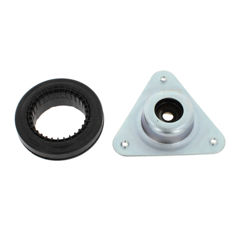 Coupelle d'amortisseur CORTECO