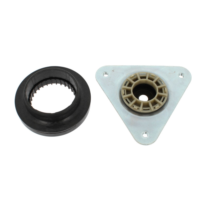 Coupelle d'amortisseur CORTECO