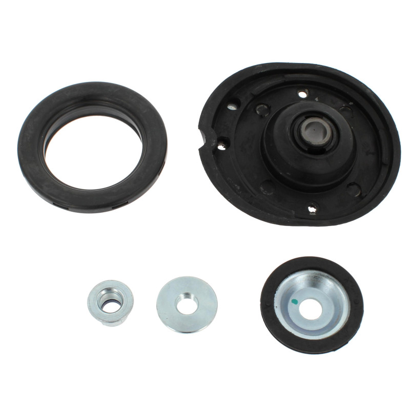 Kit de réparation (palier de la jambe de suspension) CORTECO