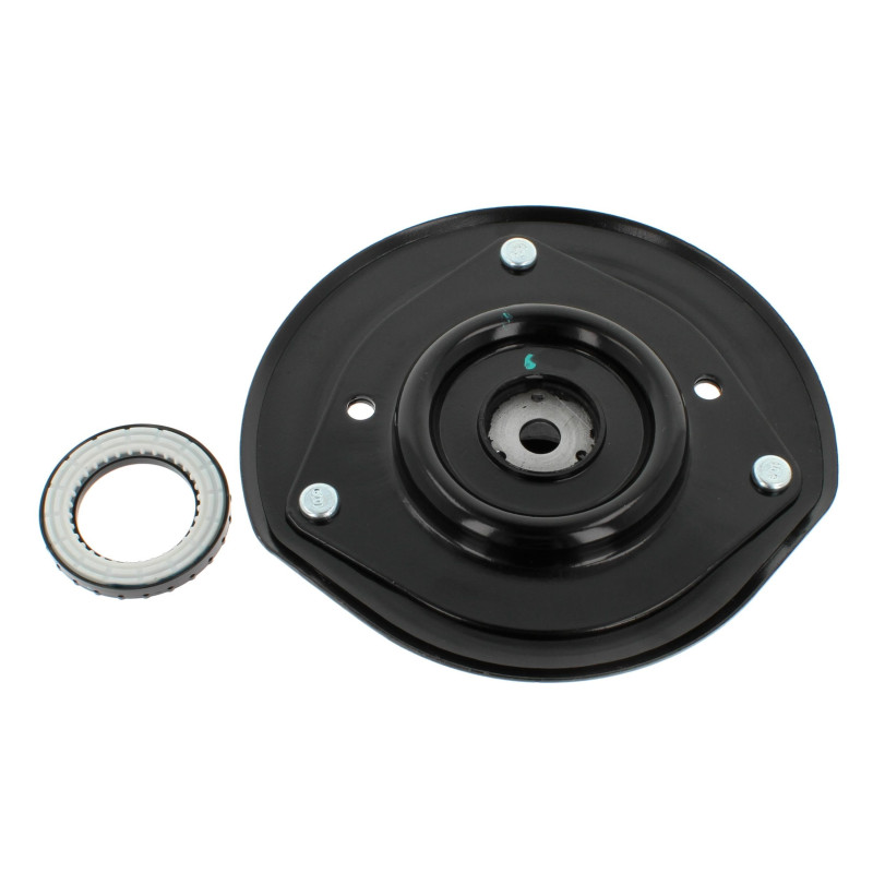 Kit de réparation (palier de la jambe de suspension) CORTECO