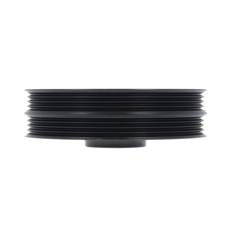 Poulie damper CORTECO