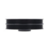 Poulie damper CORTECO