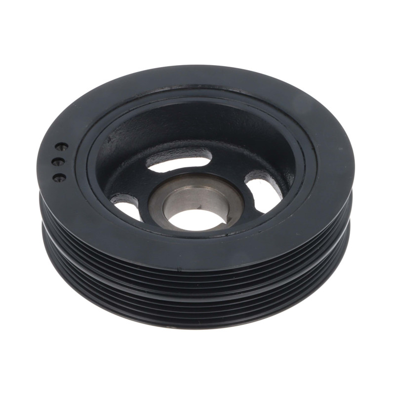Poulie damper CORTECO