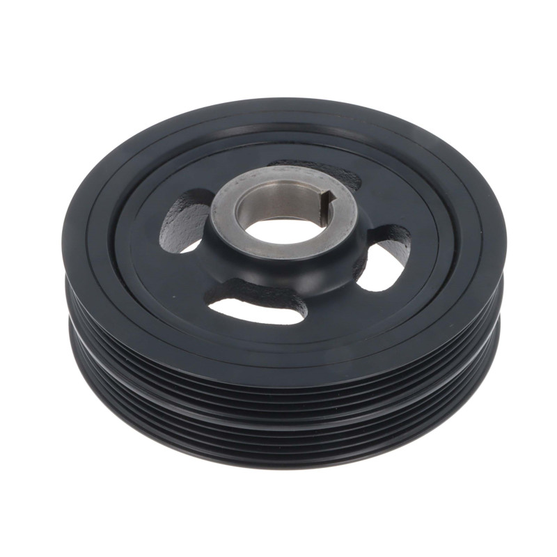 Poulie damper CORTECO