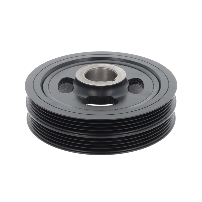 Poulie damper CORTECO