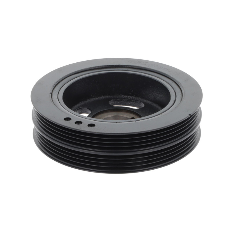 Poulie damper CORTECO