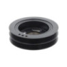 Poulie damper CORTECO