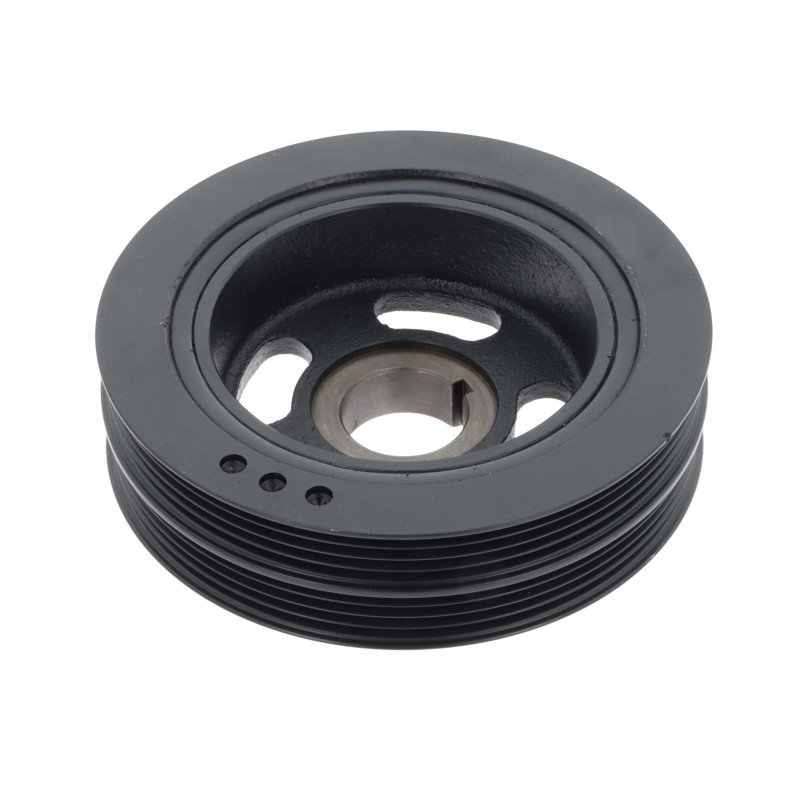 Poulie damper CORTECO