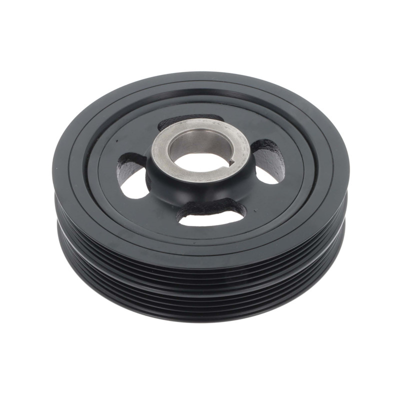 Poulie damper CORTECO