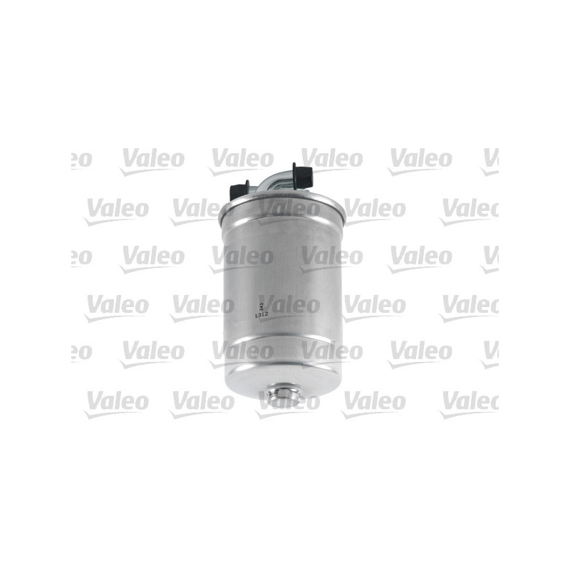 Filtre à carburant VALEO