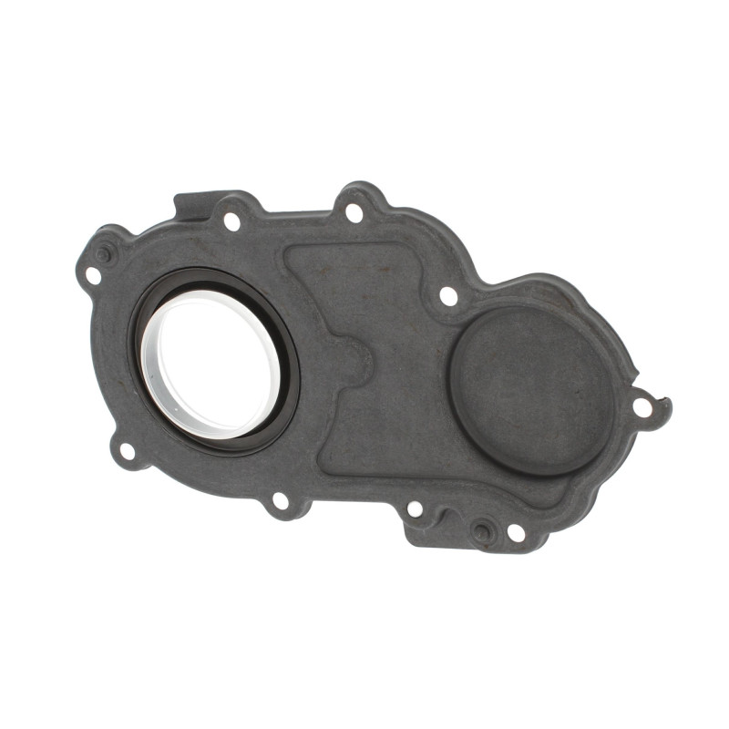 Bague d'étanchéité (roulement de roue) CORTECO