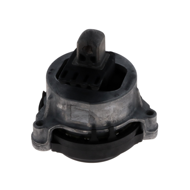 Support moteur CORTECO