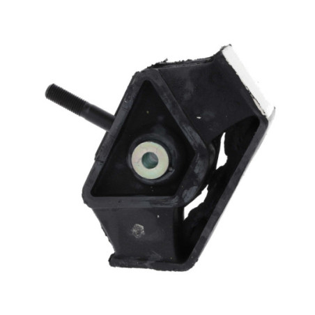 Support moteur CORTECO