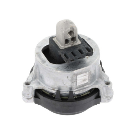 Support moteur CORTECO