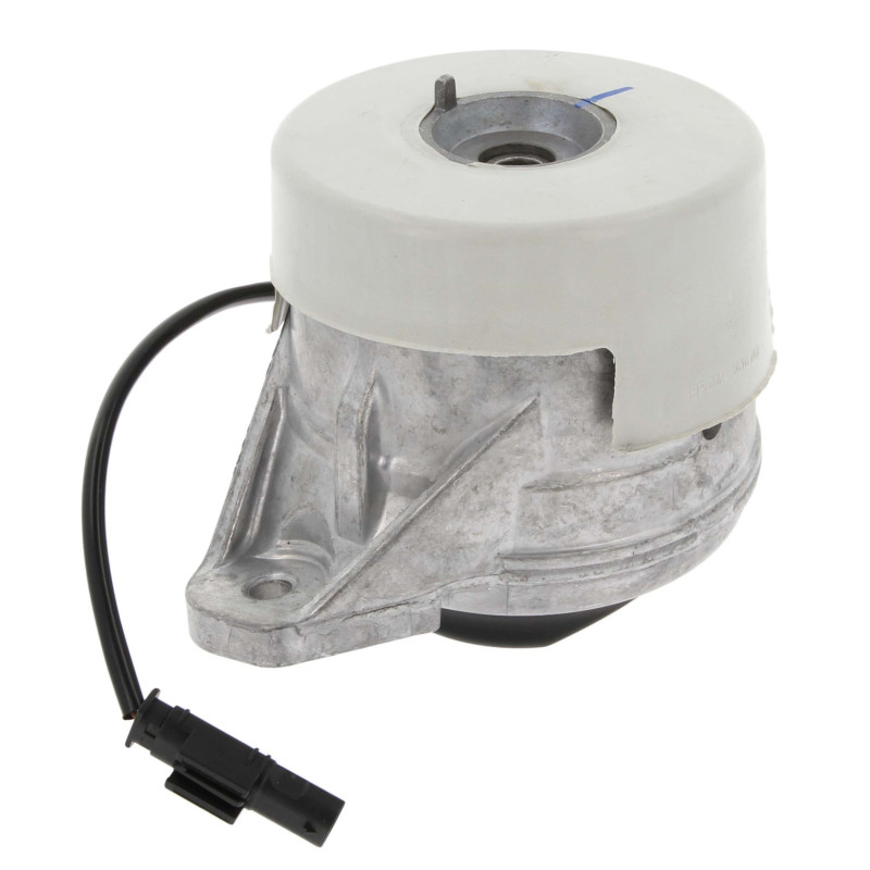 Support moteur CORTECO