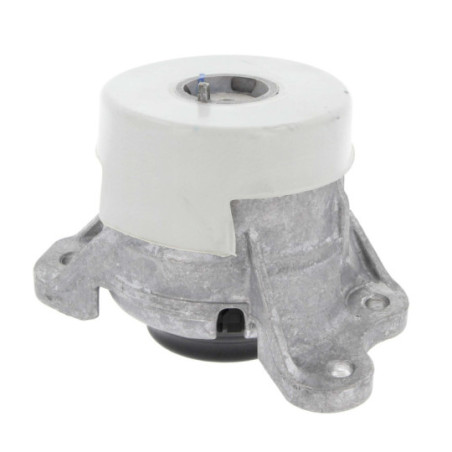 Support moteur CORTECO