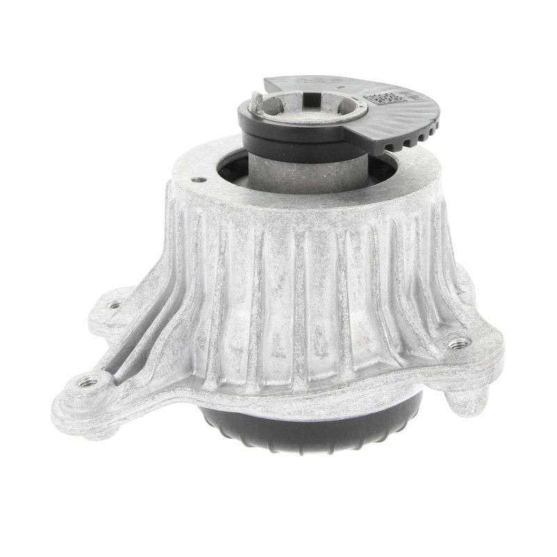 Support moteur CORTECO