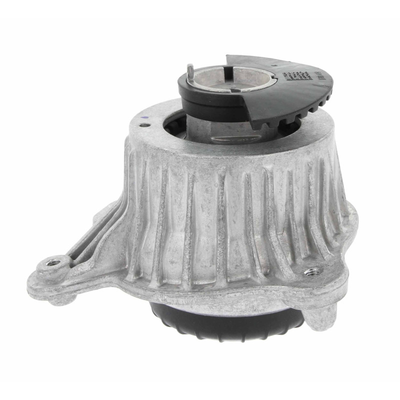 Support moteur CORTECO