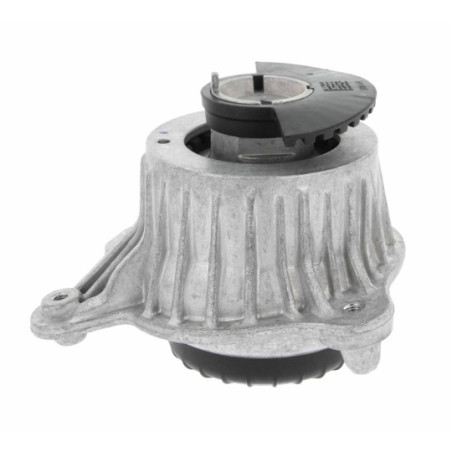 Support moteur CORTECO