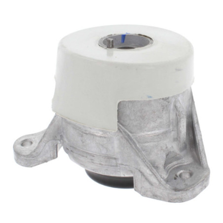 Support moteur CORTECO