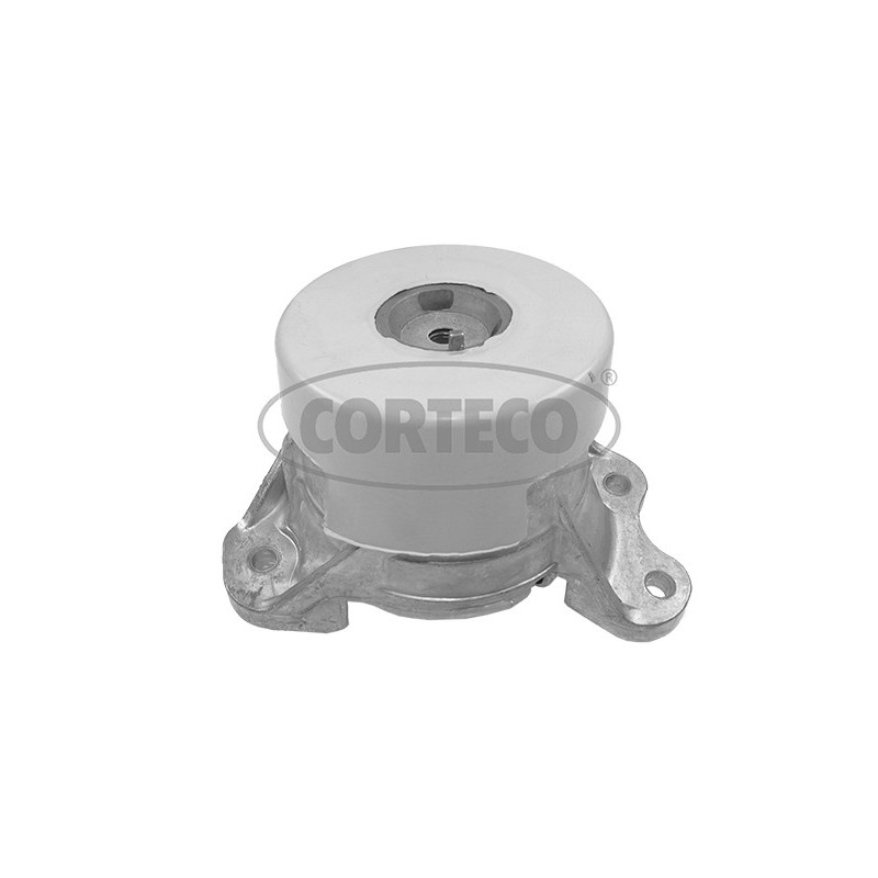 Support moteur CORTECO