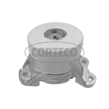 Support moteur CORTECO