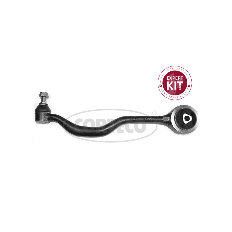 Triangle de suspension CORTECO