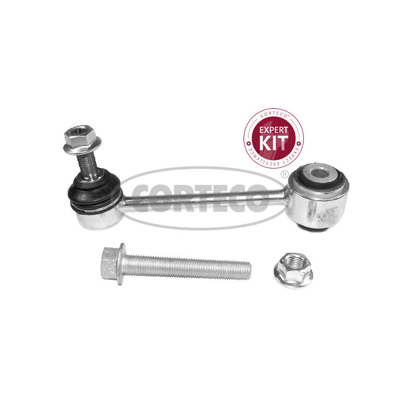 Barre stabilisatrice CORTECO
