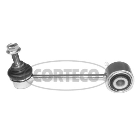 Barre stabilisatrice CORTECO