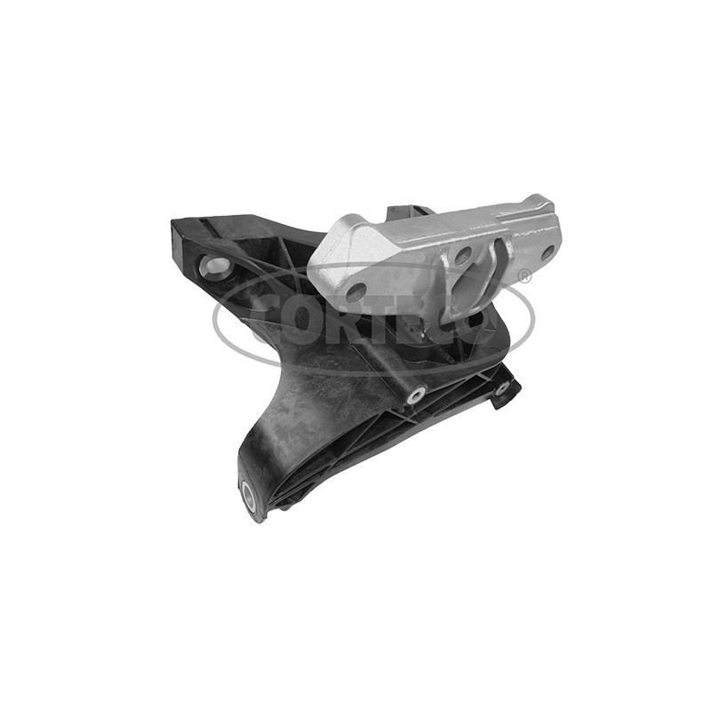 Support moteur CORTECO