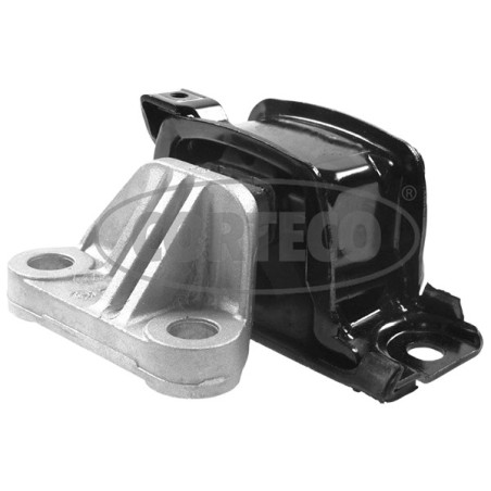 Suspension (transmission...