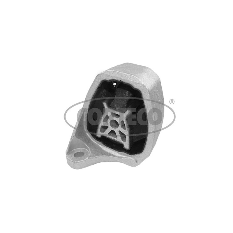 Support moteur CORTECO