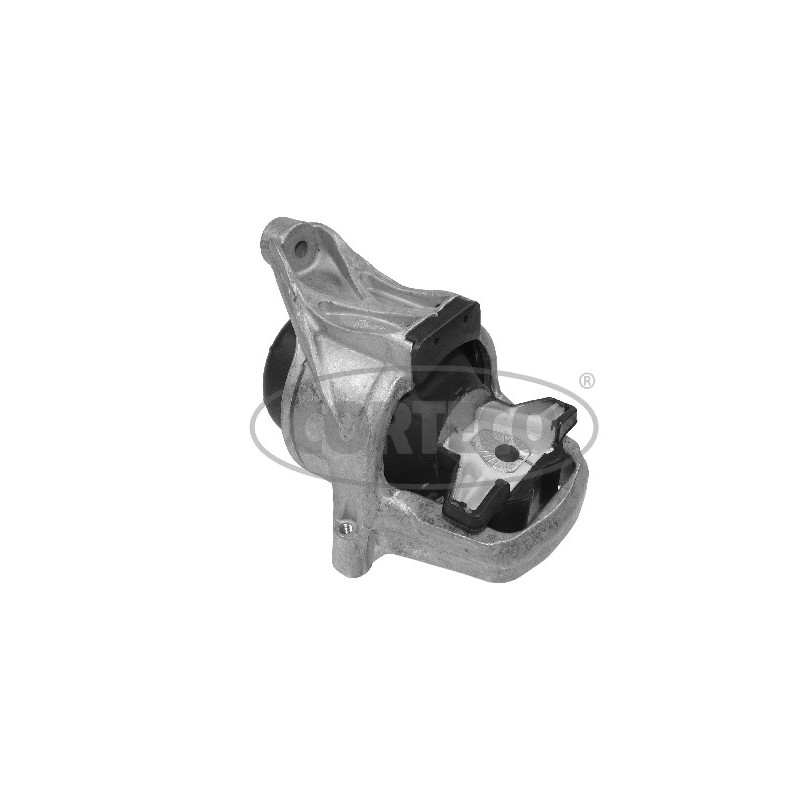 Support moteur CORTECO